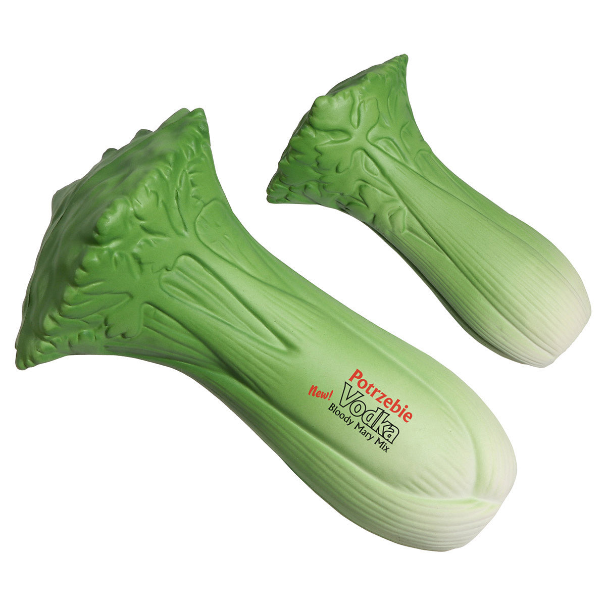 8f725808f973c4e886ef2bd6c1f123c0