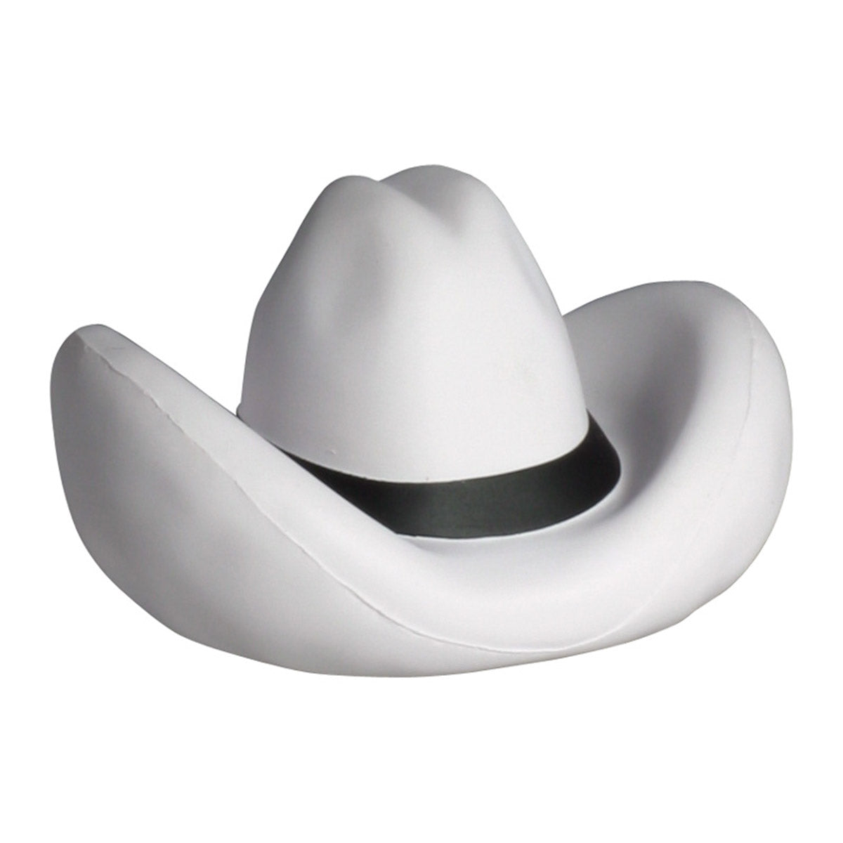 71e9d1eb7874aa6de57785eff692c13b