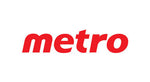 metro-PG Tex