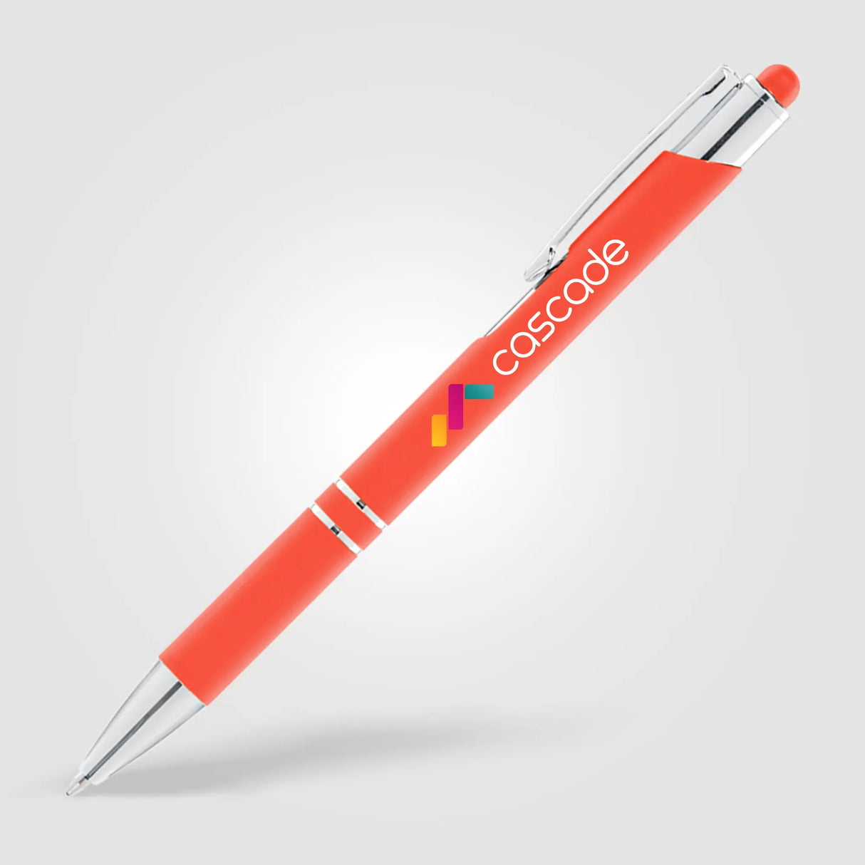 740b0553f194ee69e6e2c5501127937b
