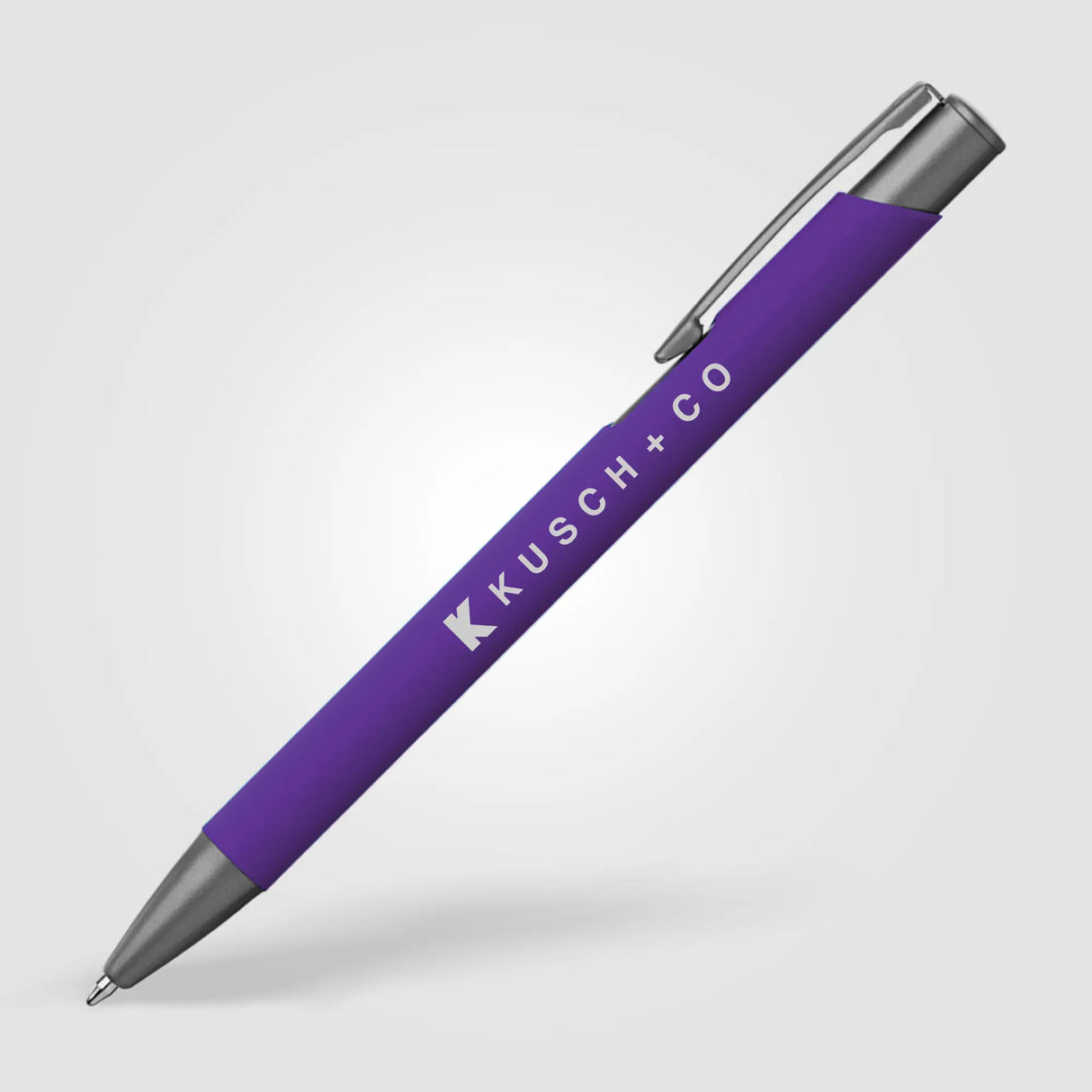 06a3c9d3a5852af7dd243c7d9549c434