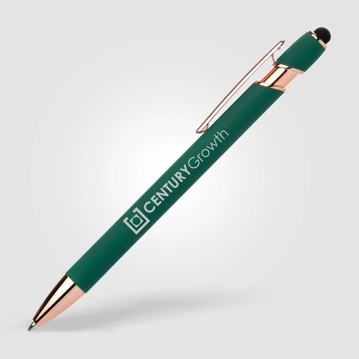 70ce3c176372b9969461c7aa835d7957