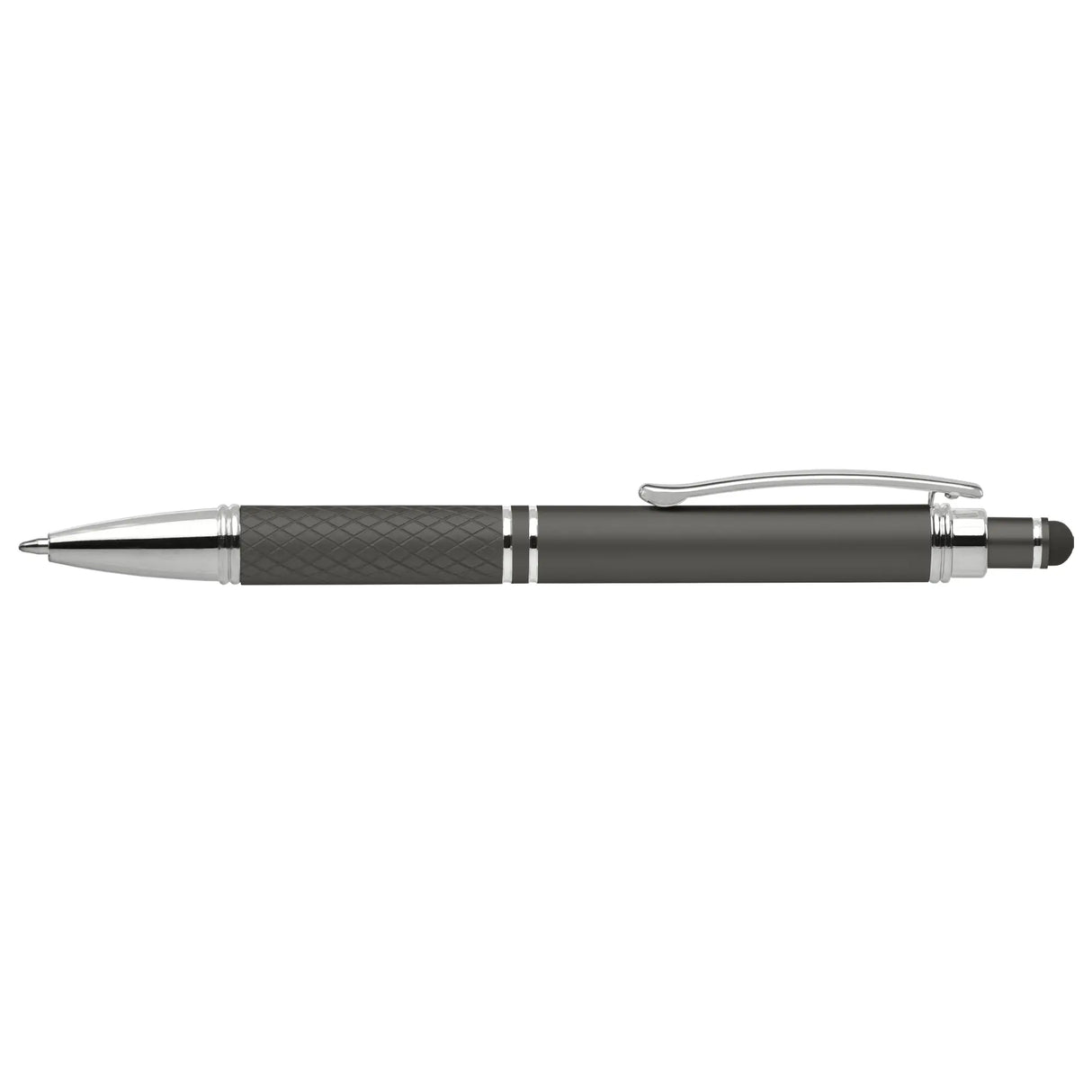 fb3f0f9ca8ad835b698a6406342948a0