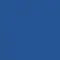 62e9d130361a0ae6a7d37007339c1c5a