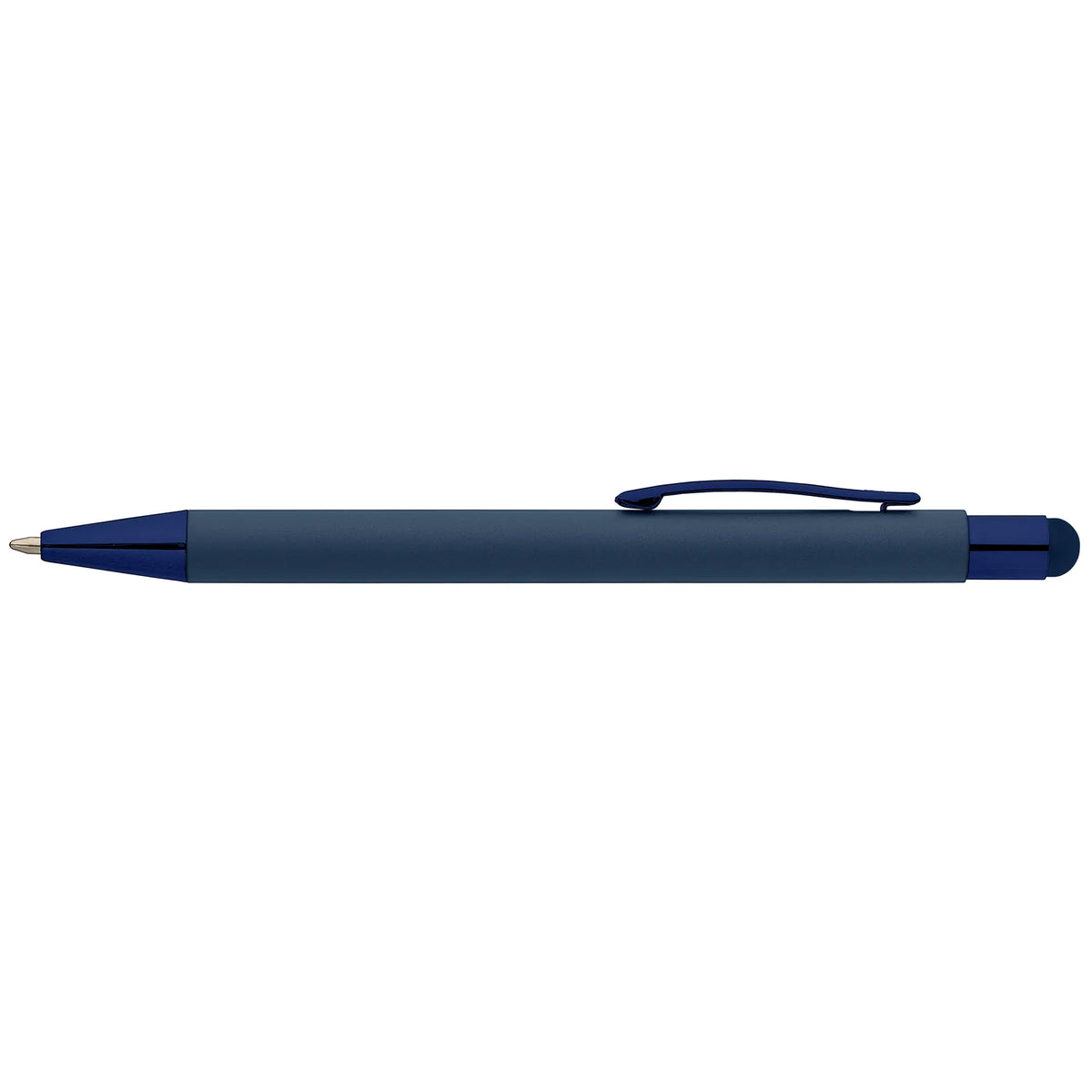 f8edc1781f23015190df44ec41eddfcb