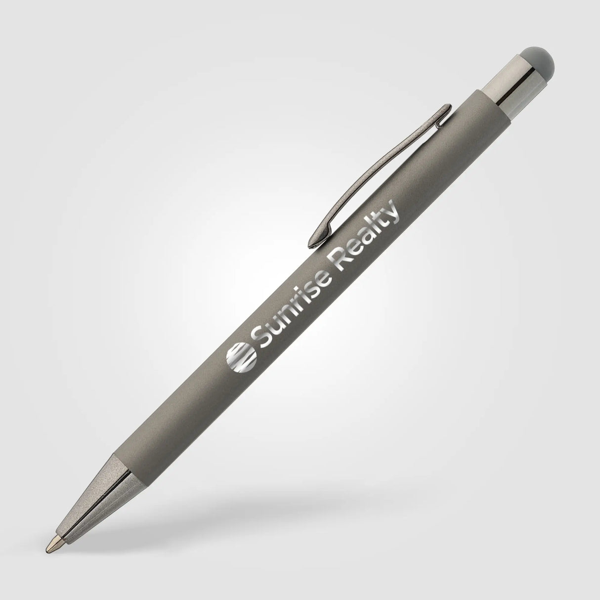 36971dd79eaa041289651c3db392abb3