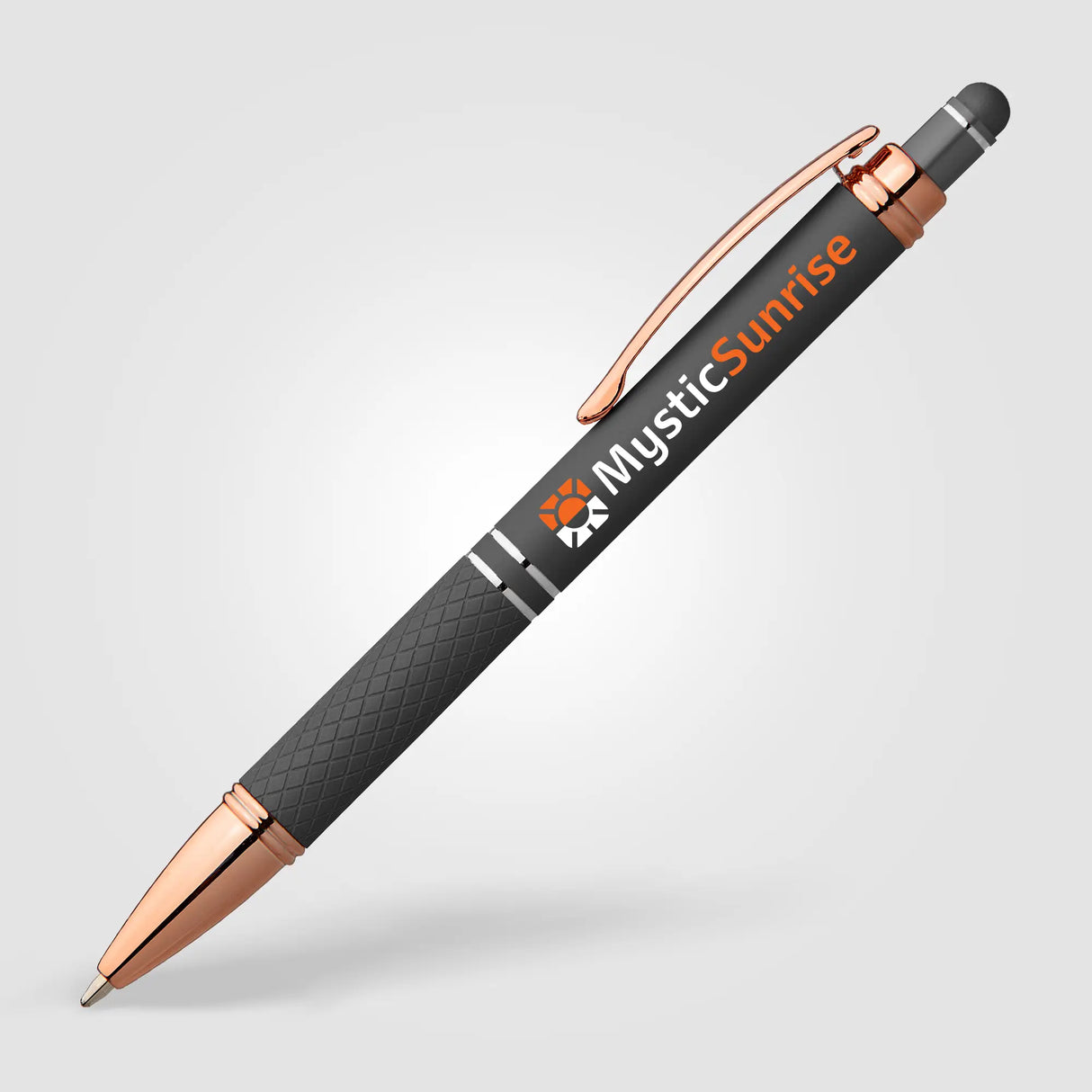 edc3e8f2f2e9217102d21f0edd9e3a44