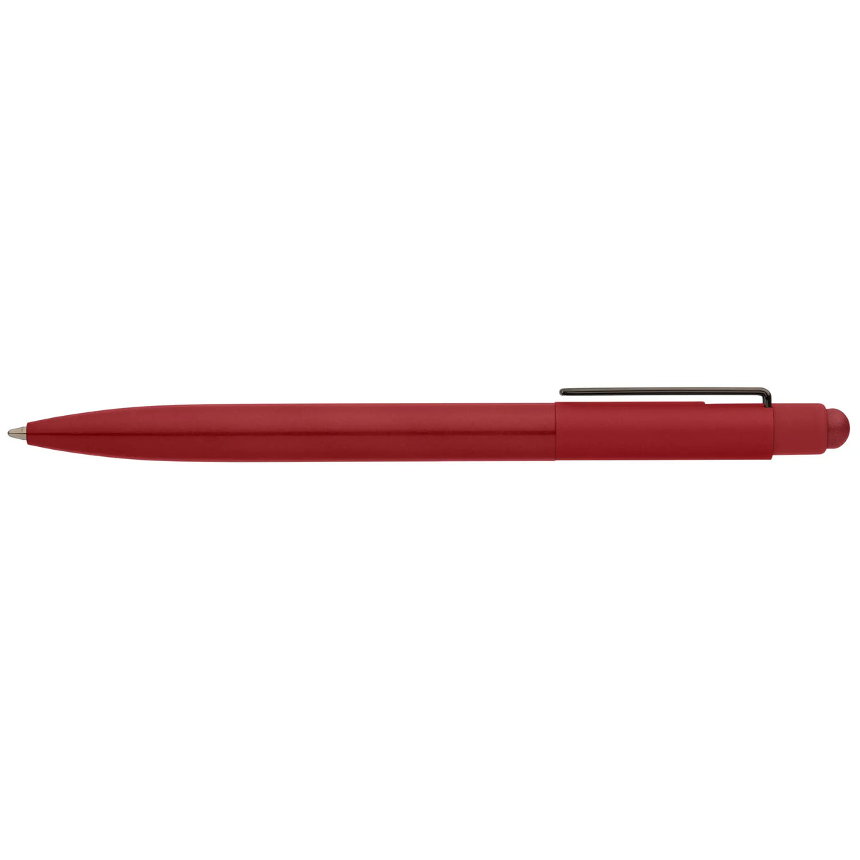 a655a60aae1d526e7c0fa2906e335391