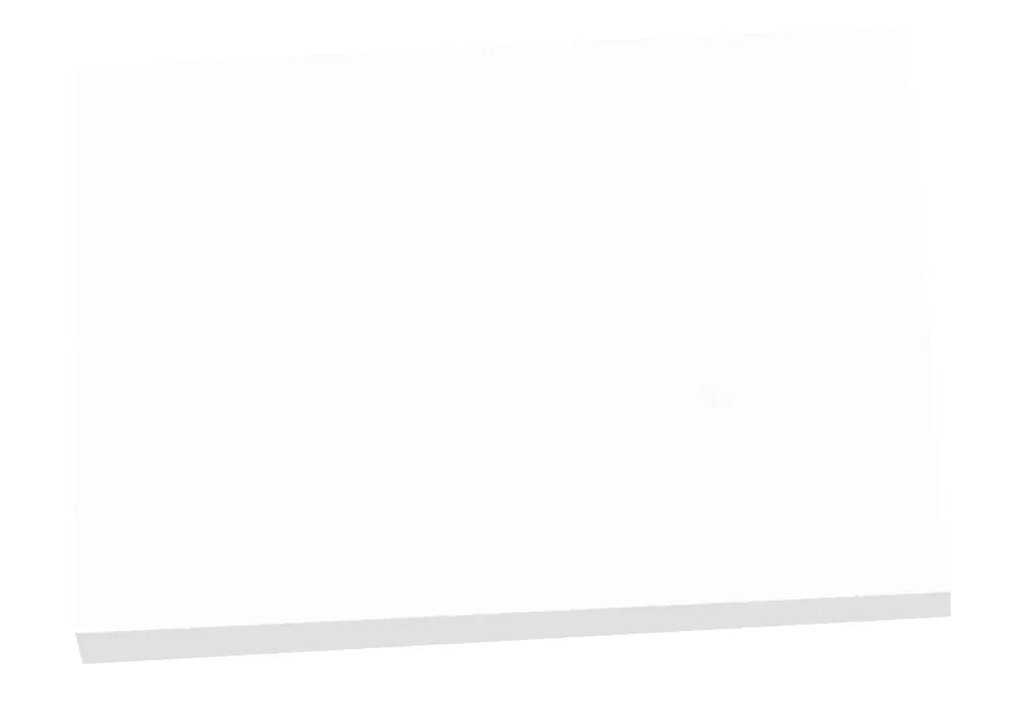 ab8bb3cc90c5bb4ab2790e0f01404570