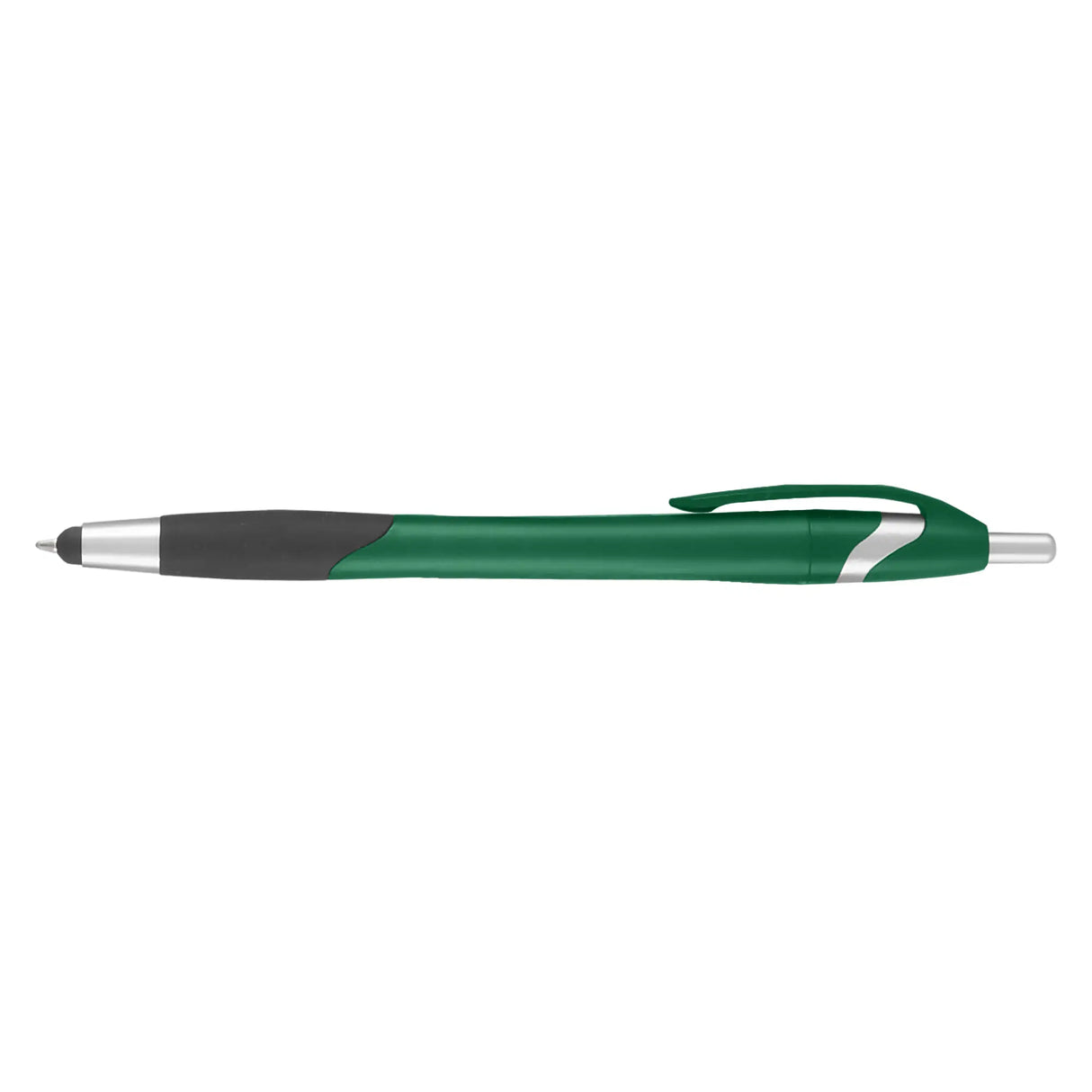 ce9ca43cc9346997b25616a21f080beb