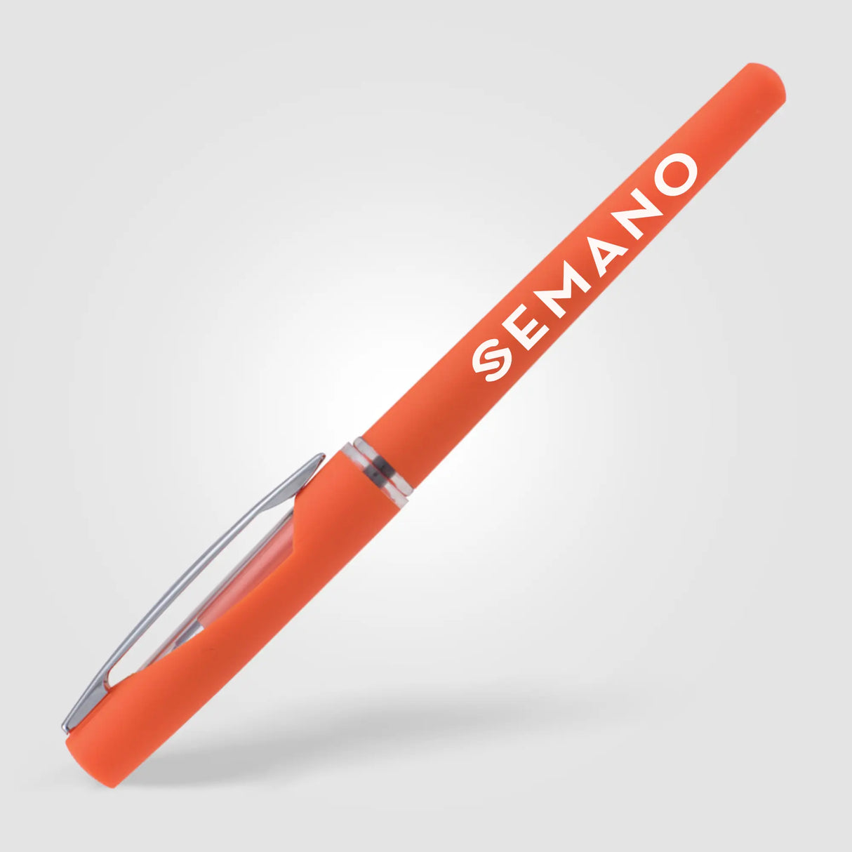 8c95fbfdef0f4586bc11db3a8878c90e