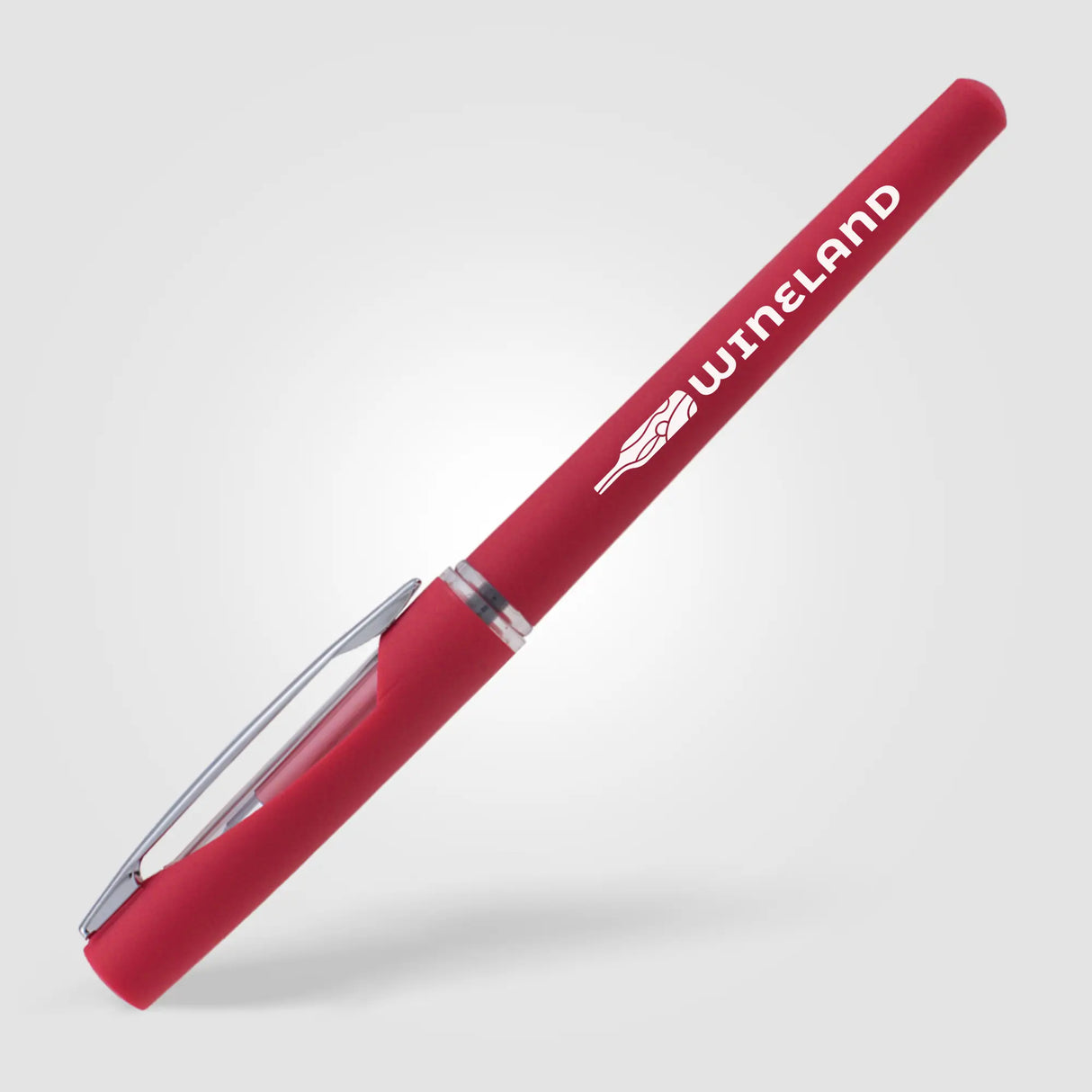 f8909c7722837ec19d0da83a4c06a43f