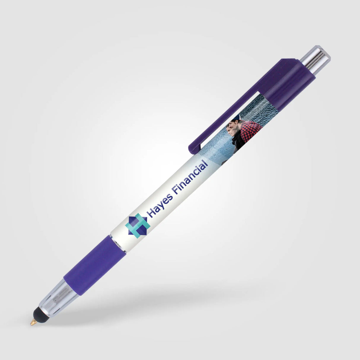 b87b354a15be861236bd4bf2f05bf529