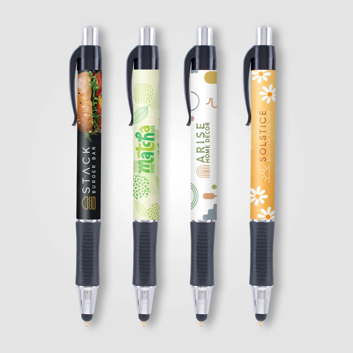 aee2fcd1e459e5b2440e0adaa997cbe5
