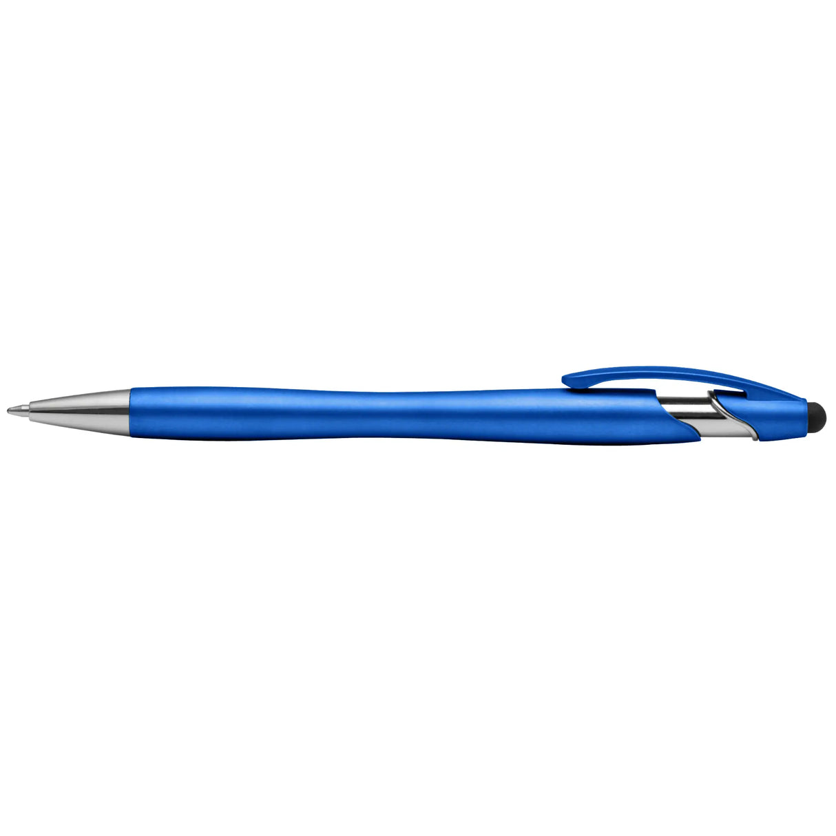 8484ff51cbcc14b7dd16f5c6249fcc5b