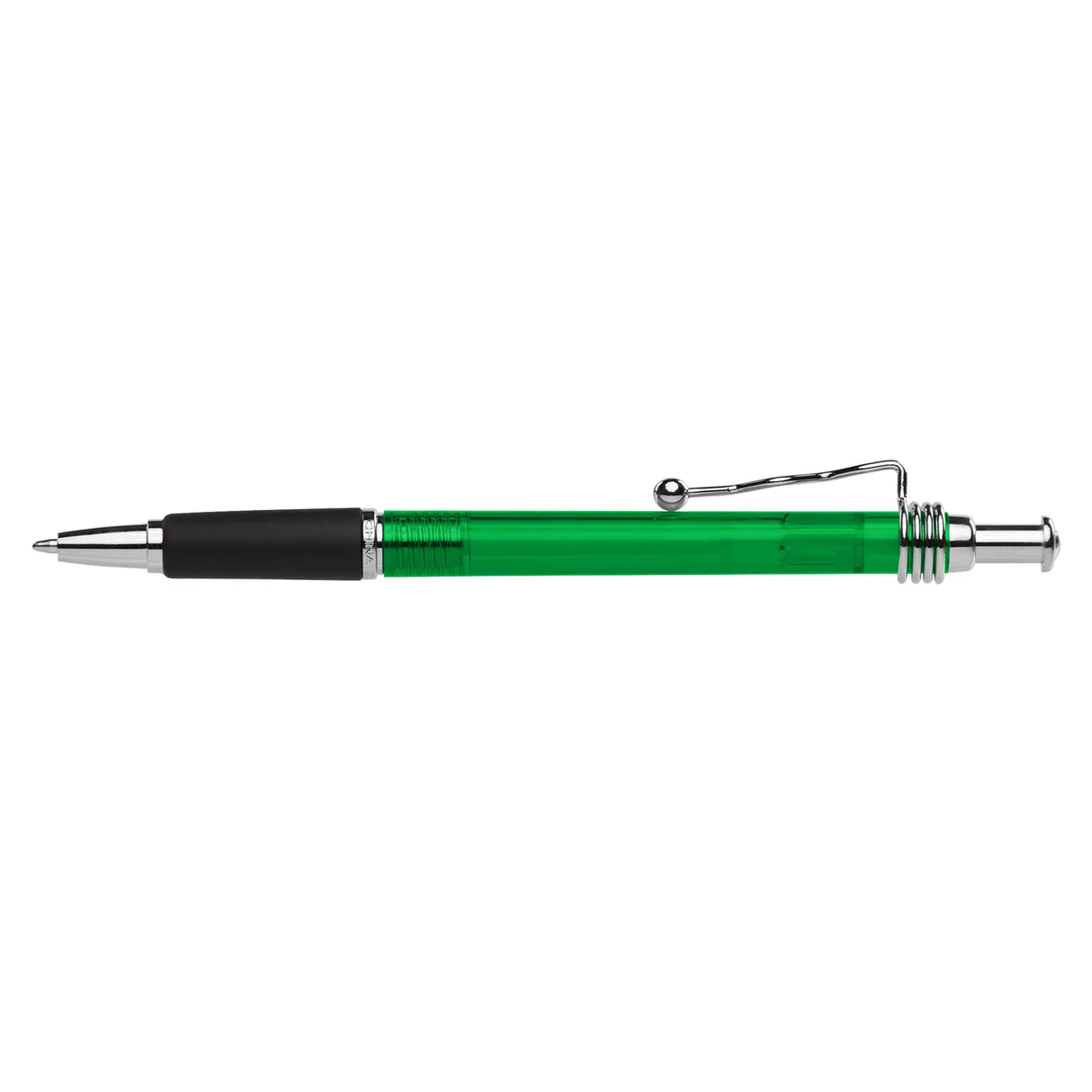 5fce7c80b13dba424fdc2b1d0c899a88