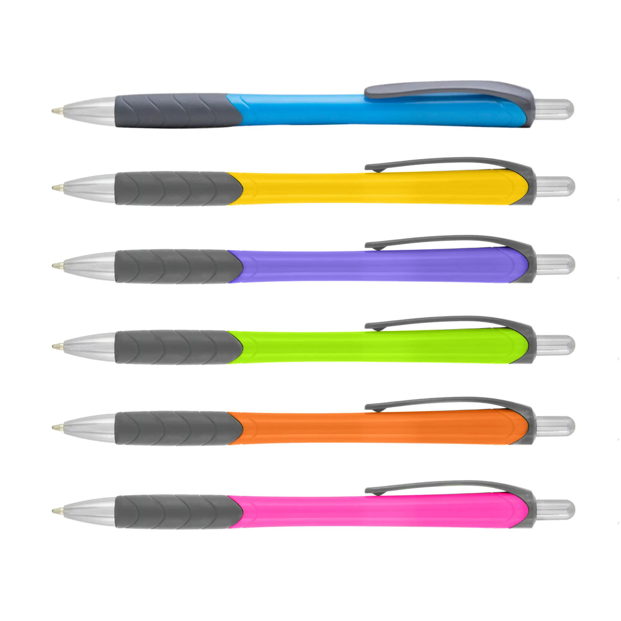 07214cfc33aff30f96fe56db0fe54af6