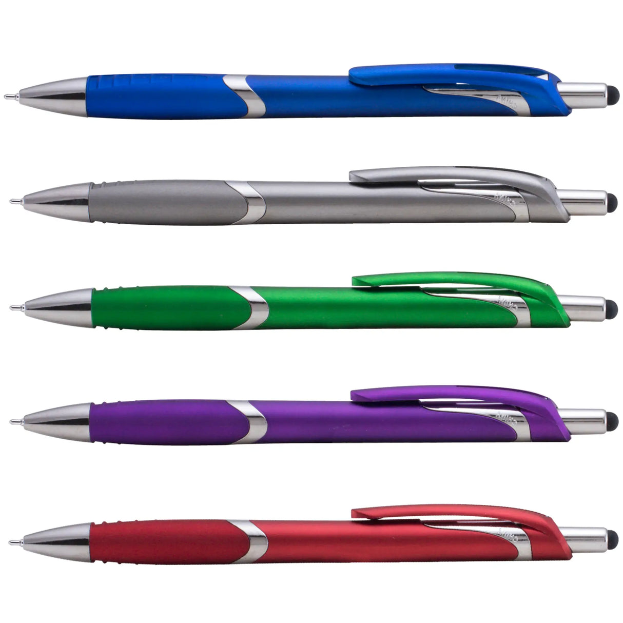 5afdbefc2a8a4ed6ec356ba8fc5c9c39