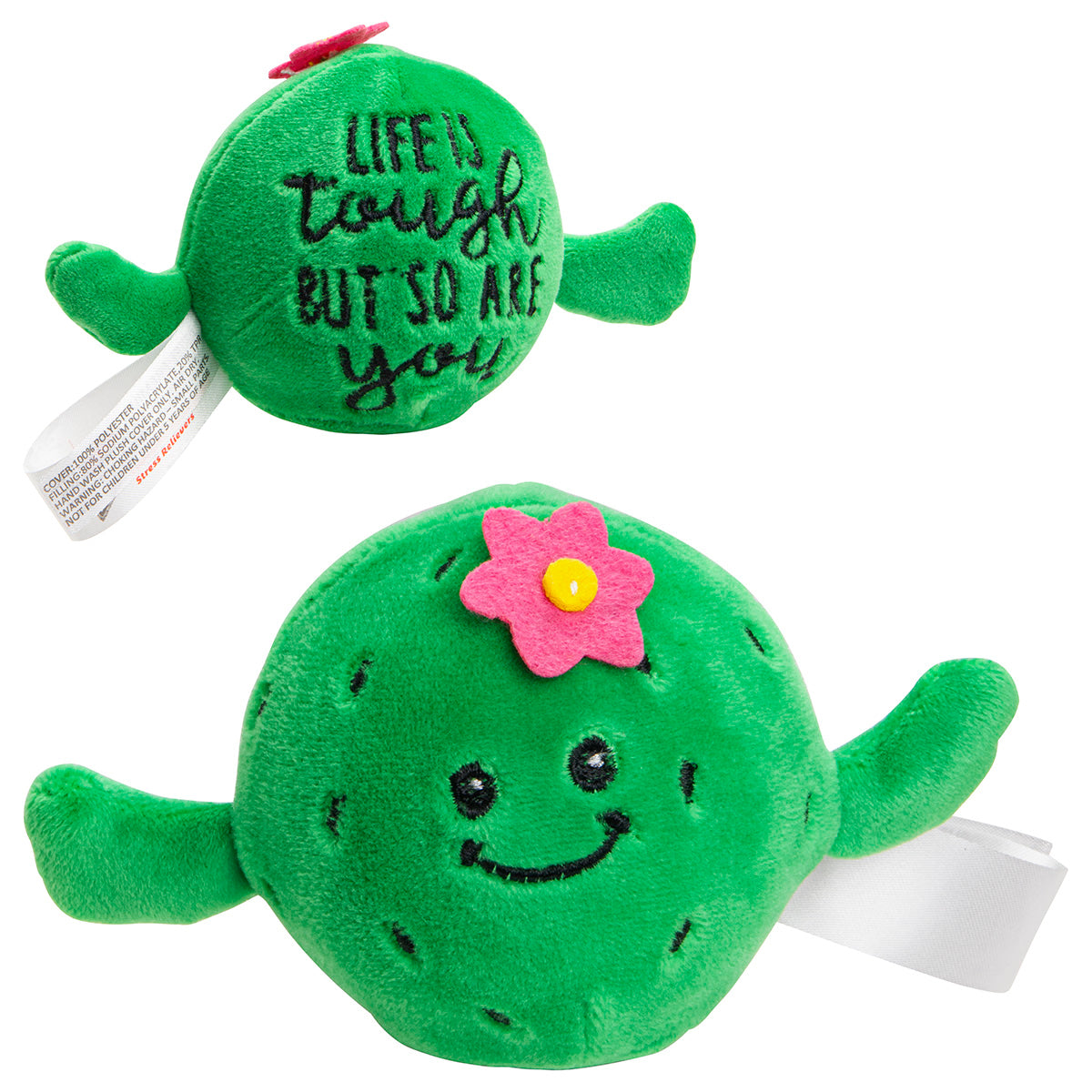 470f0742056c1f4232a5947b218f823b