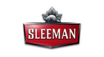 sleeman-PG Tex