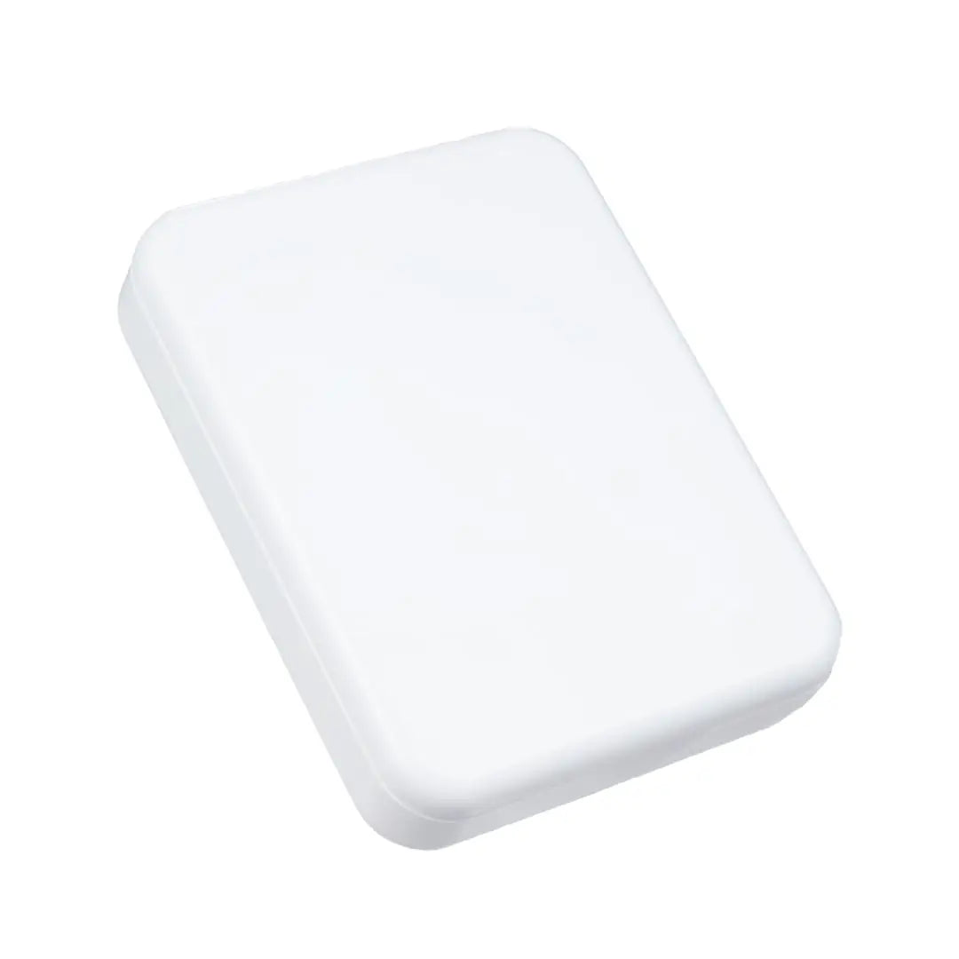 a9ba1040c60bd98ac54fd7a072fd36dc