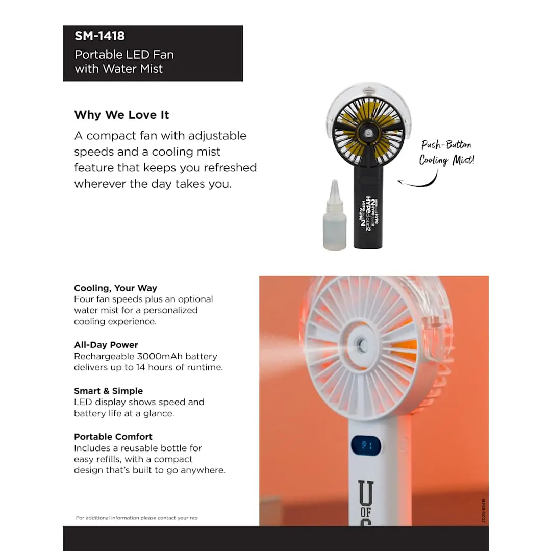 390ec082bcea3f627953680664a09222