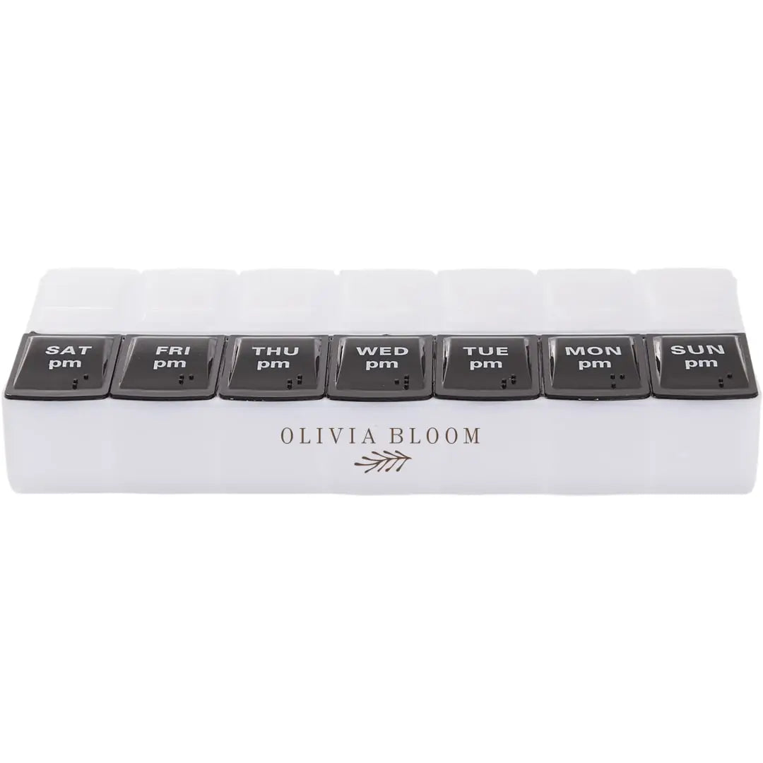 722613e292271ac5791e1cb6890232f5