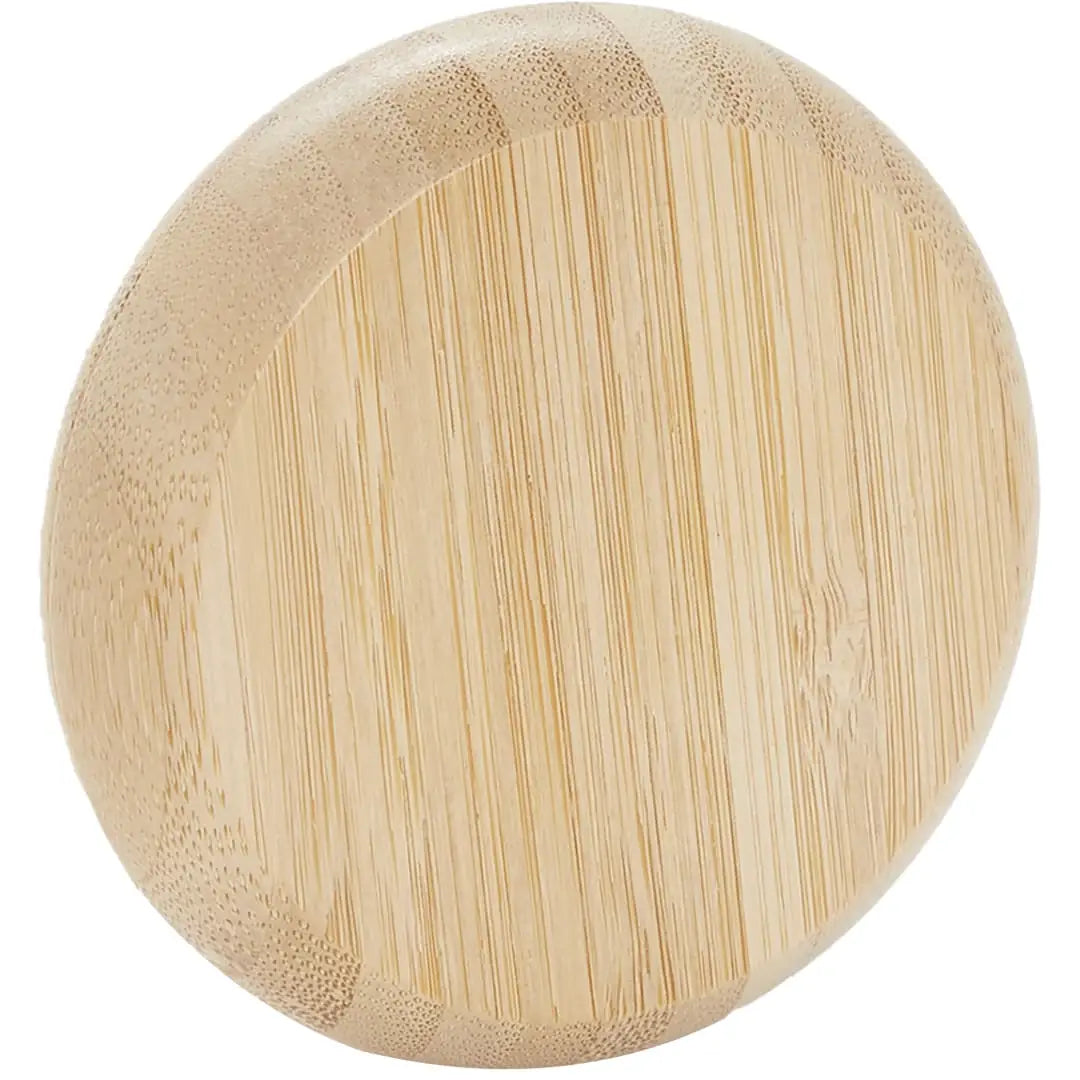 3cd6c86fbf1ec78fdf95efa089dc88f4