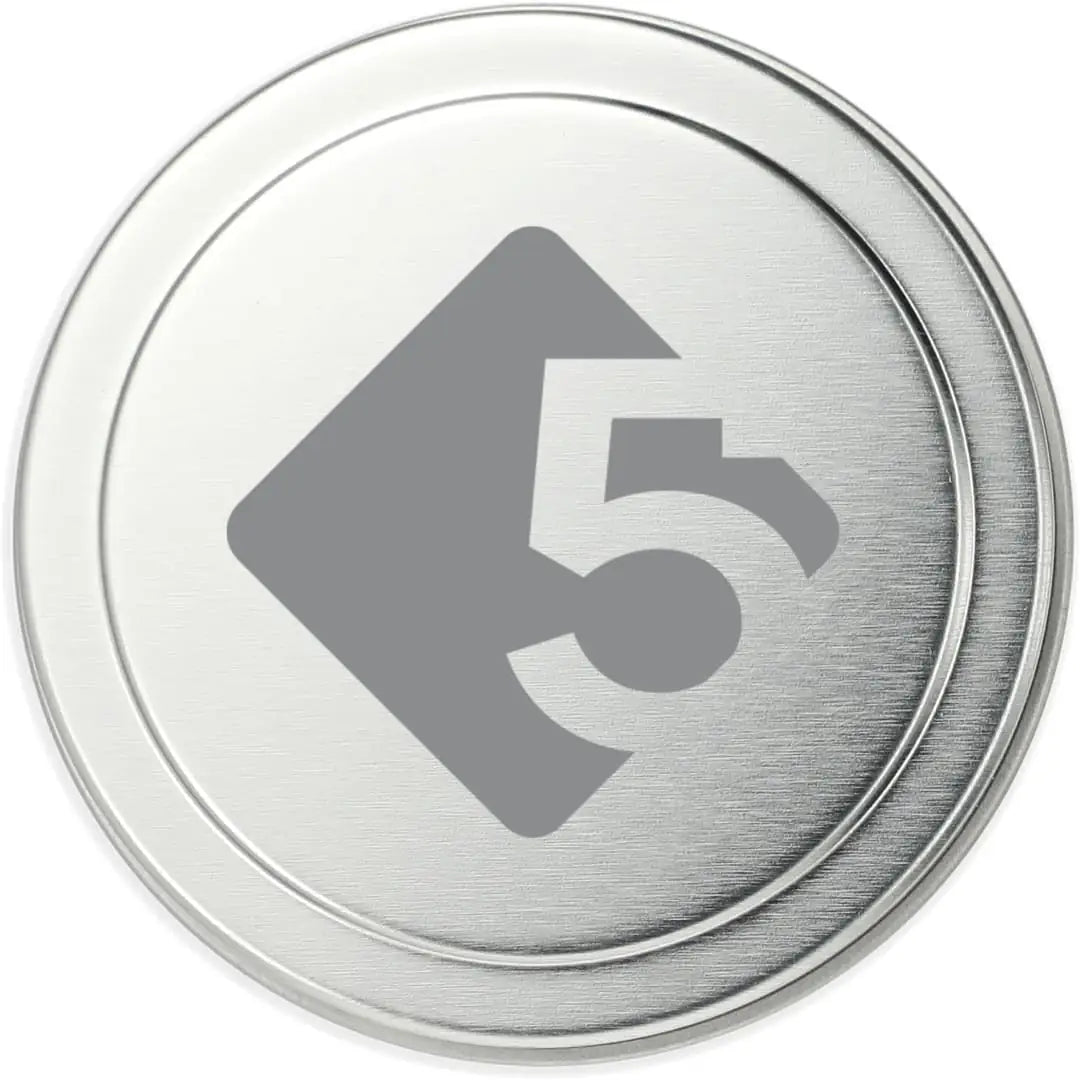 fe46c3b7d968e81e24cb9572248854ed