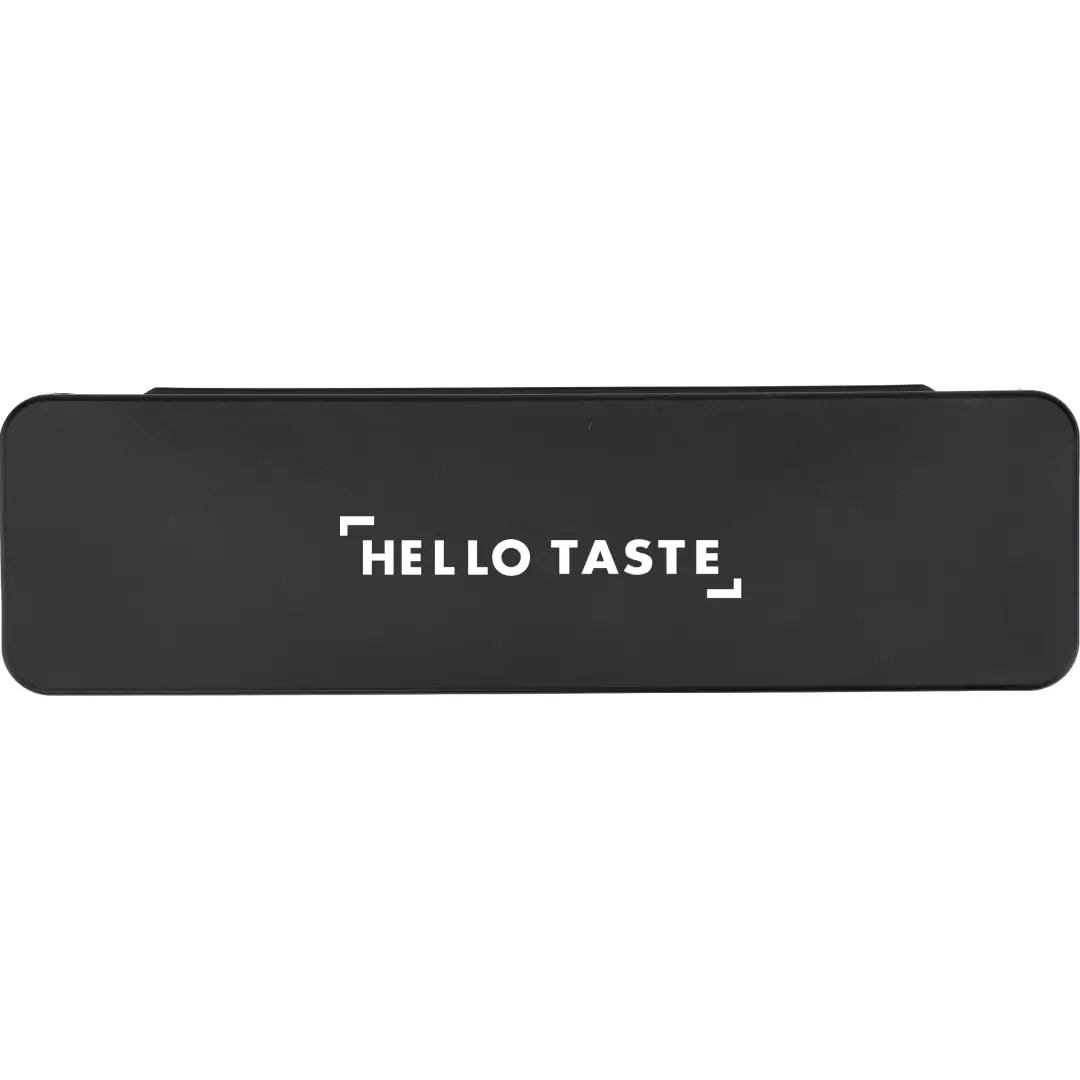 59b63edba91db927bb3df3a873074267