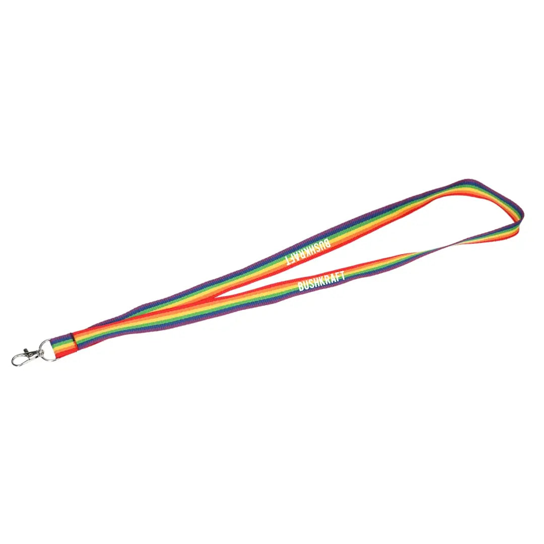 53e85f55461a4a5fa073ea425deaf1d0