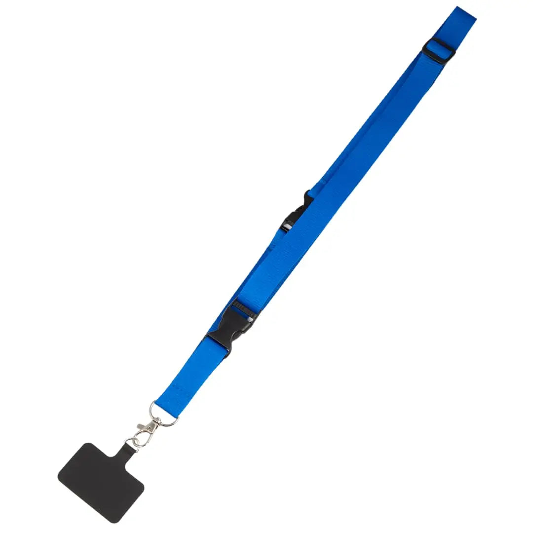 a51fe77561cc98cd0dbfc275e3b66aa3