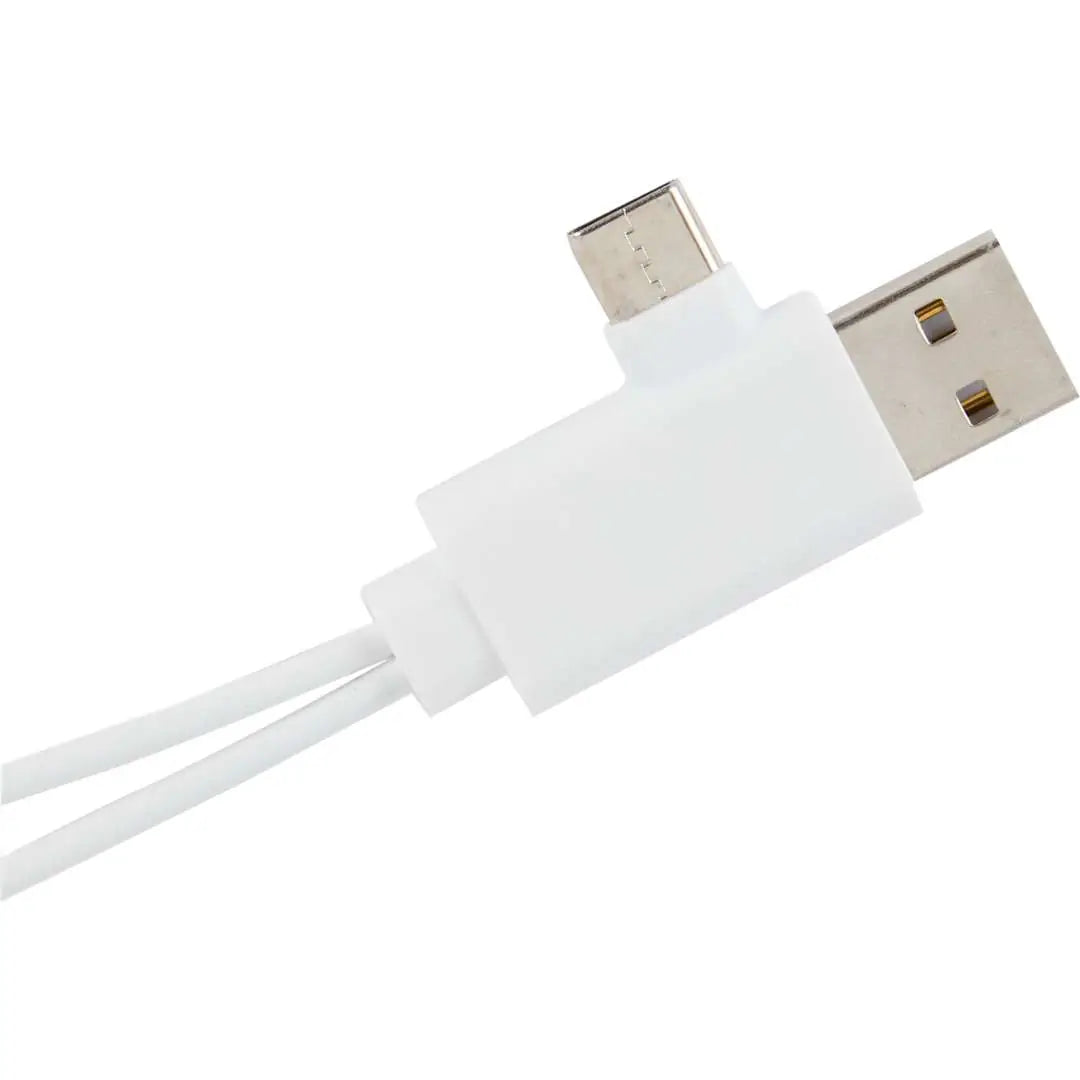 ee4917a3b388f75dccd6df89a737dadc