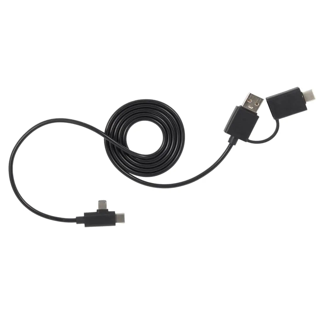 9ef24dc3d08eae7e18ac80ee82a9bb06
