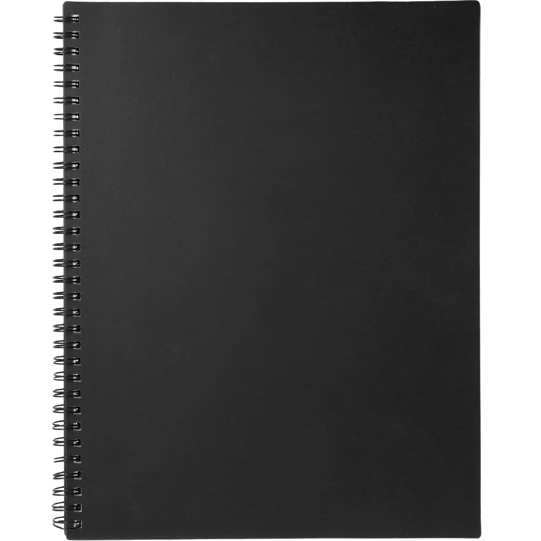 eeb2e2d518c5fedc221505a4bf965edc