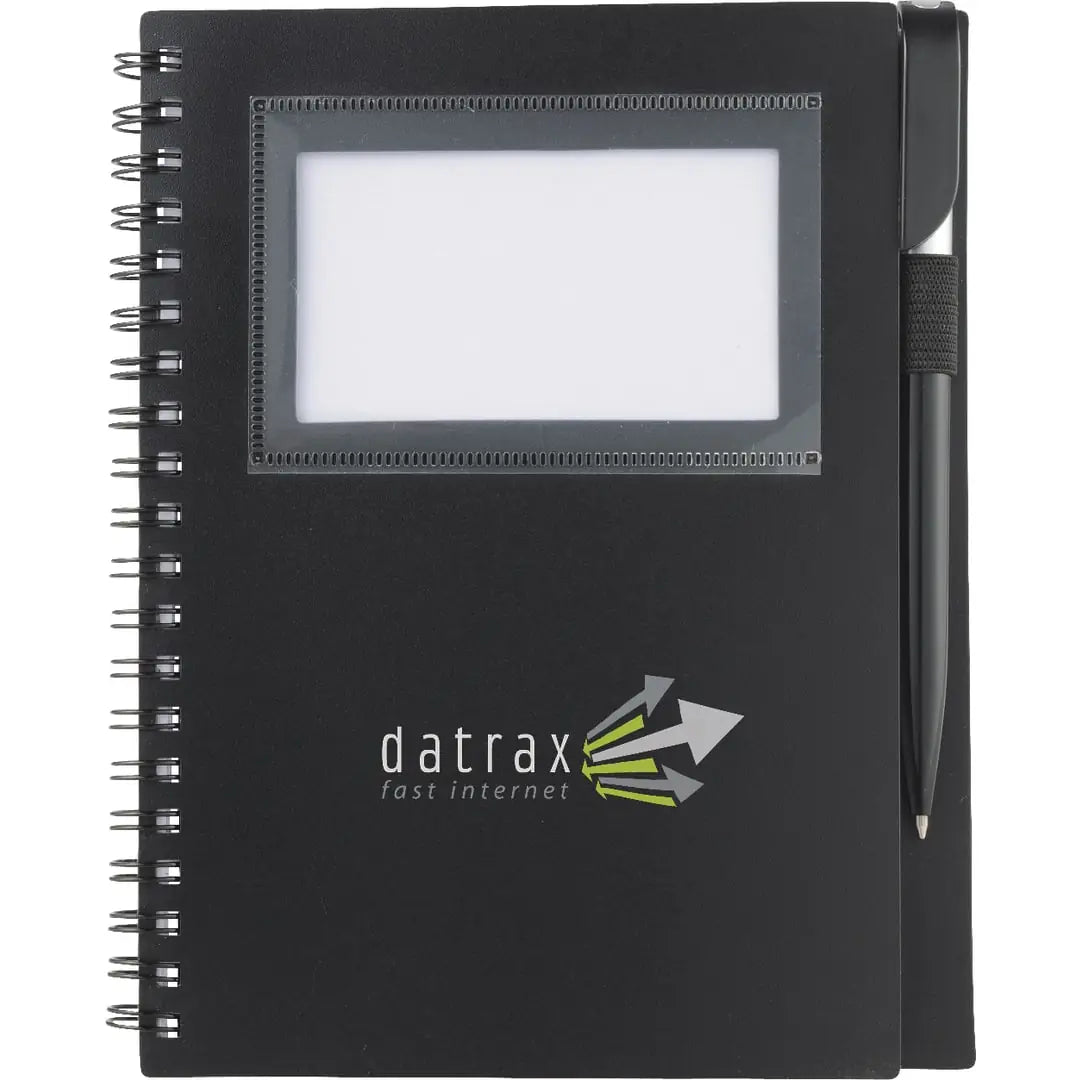 10807f8be71f60ae7a5920e484ba7e70