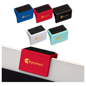 sm-3682wh-2-300x300-PG Tex