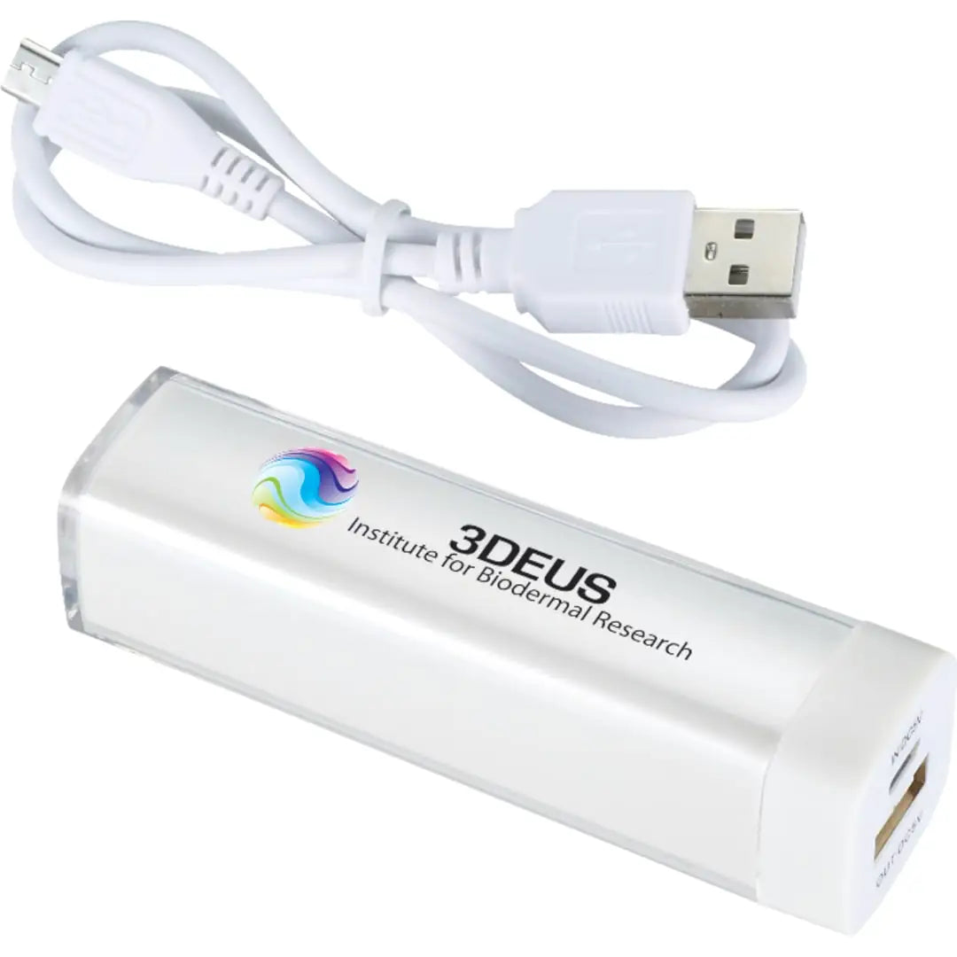 adc347f85cc45063106708f70320337c