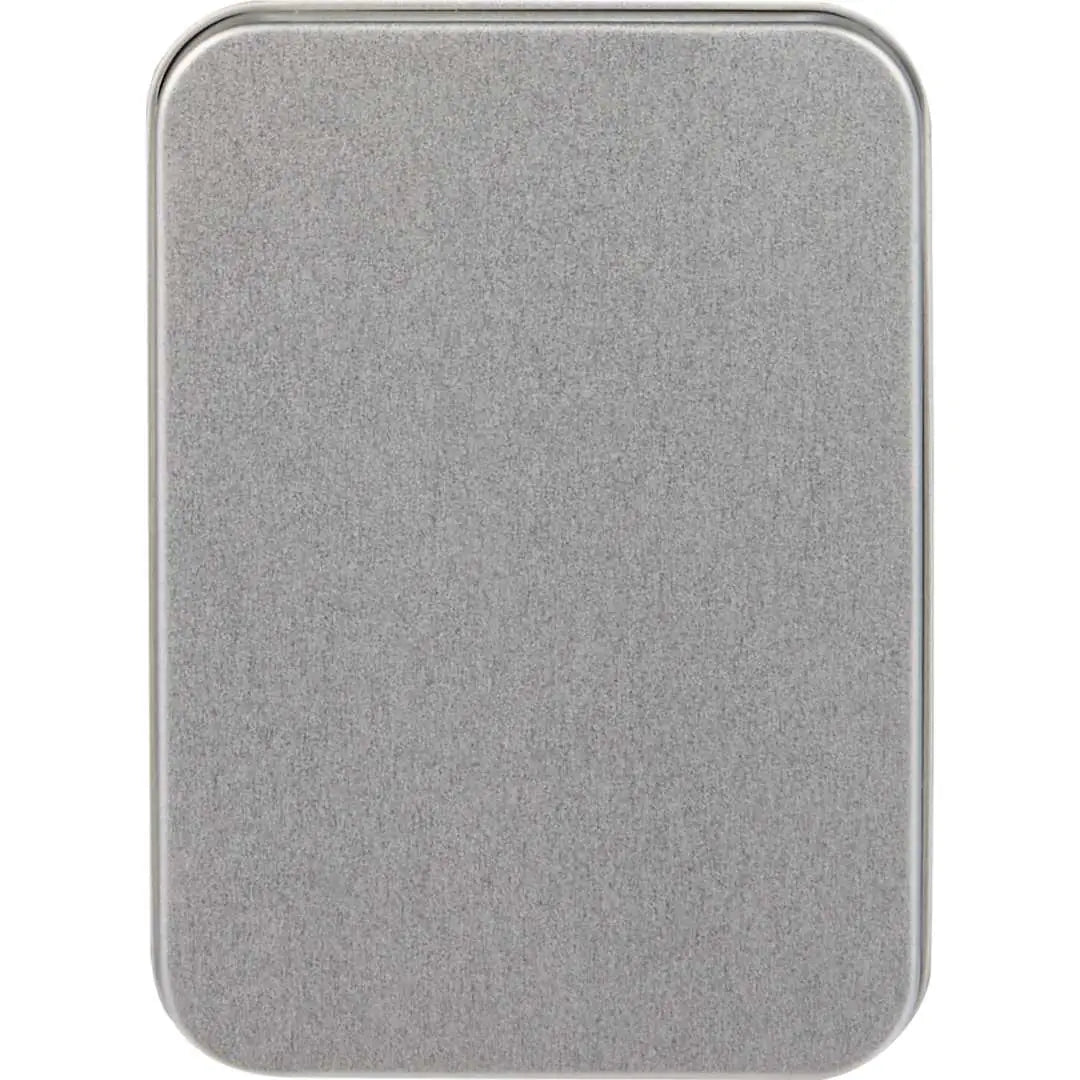 989eada187ec8637de3697dd295d91d7