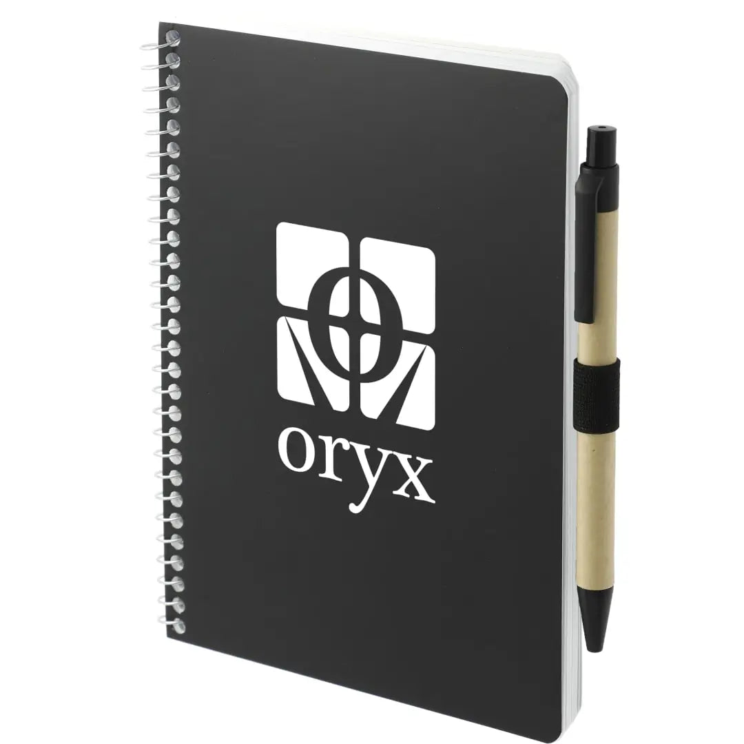 5baefe1c27dfeeaf3c48f60551517baa