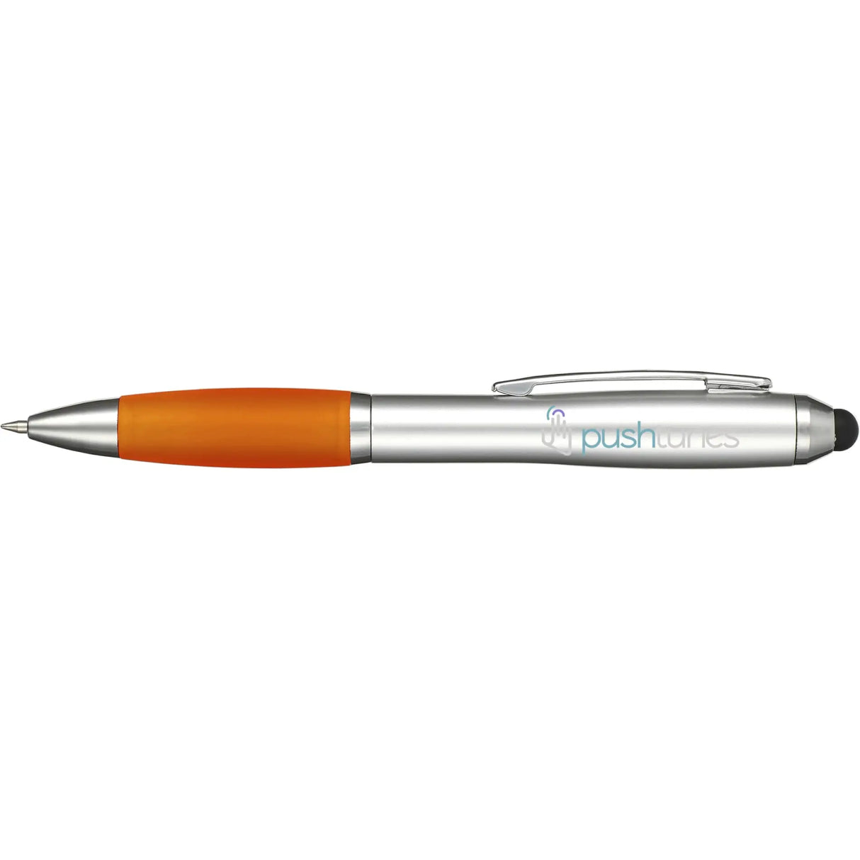 fdb42bfb7df9a2d287f3f6251fa45c31
