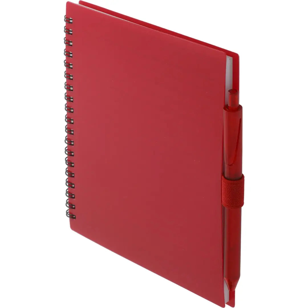 3be6edc80ca4337e66e9650a118c0b92