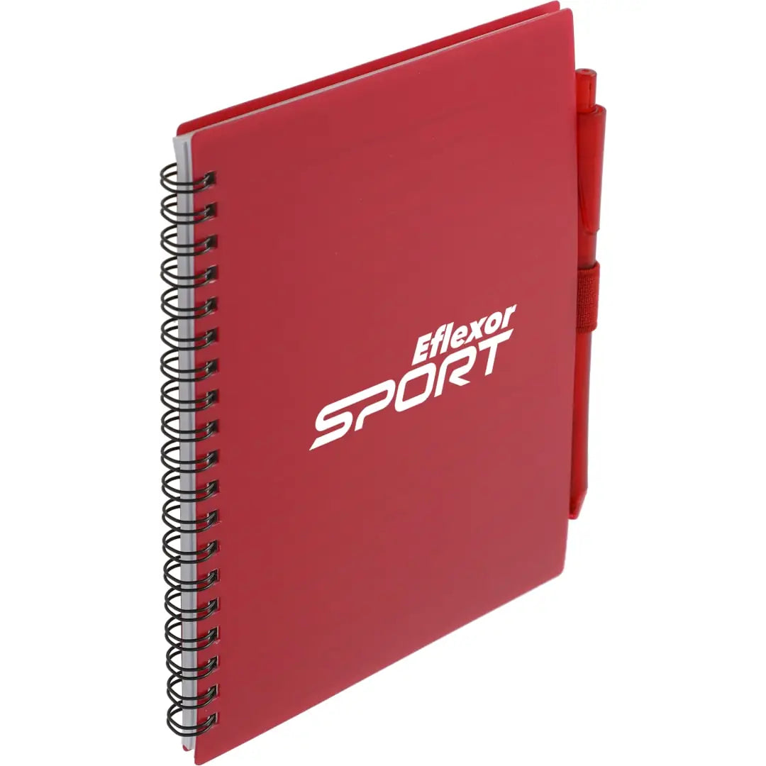 82d435b85b70a804d5036636acf6acd7