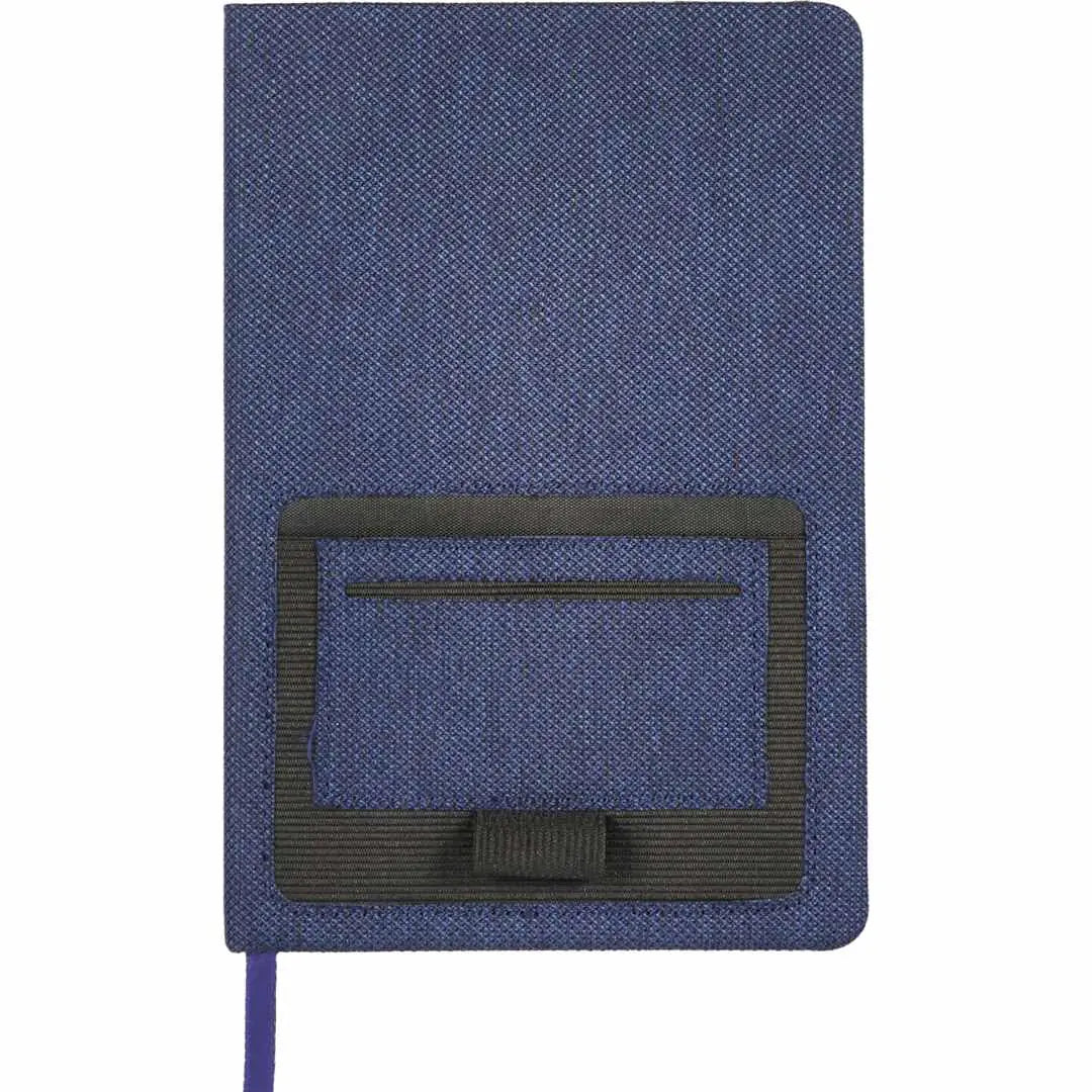 295d6c891e95c7d4d9eca21837058d6c
