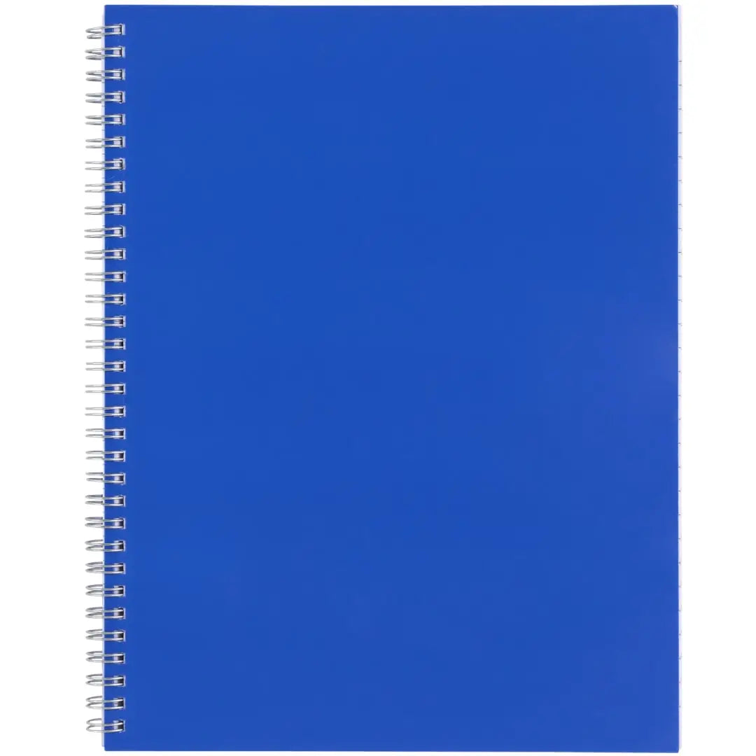 5d88c9e773b0904c1d3ffa79c93eb6dc