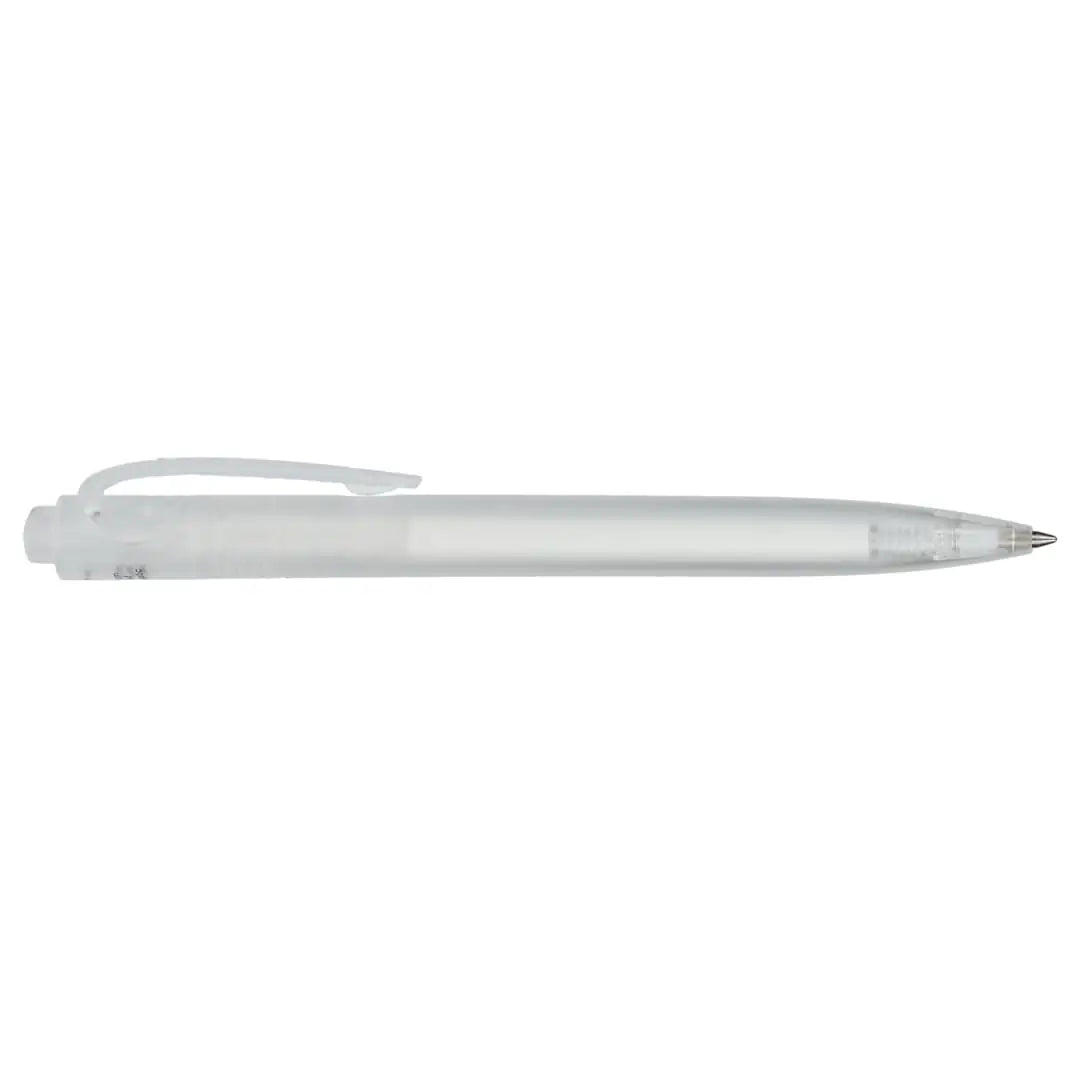 f64b241ac0fc439fb5dfa326957cdbe9