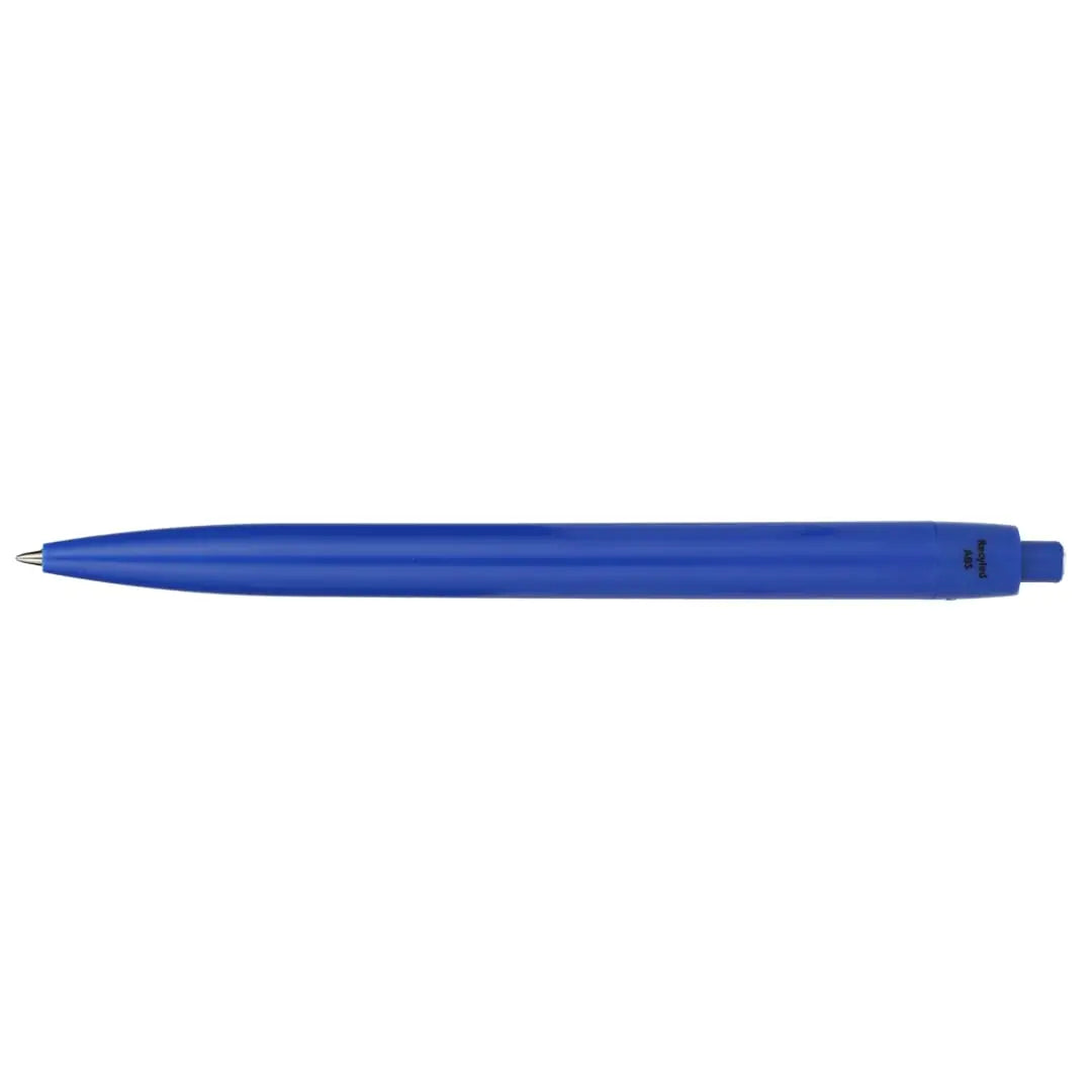 b33dc2d4e6d555c7d46b4c3842eb2c85