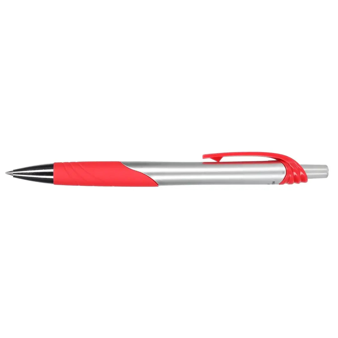 1aef42ba4d5054a59be508de27214f29