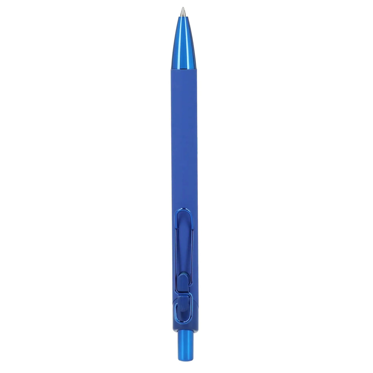 bc564baf88a36040ba8a00c14a2cbda9