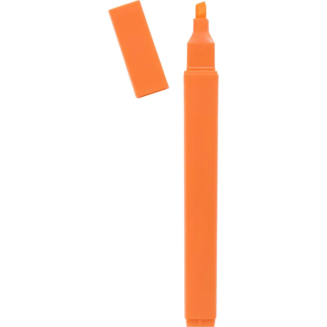 3a89250f2edb14409c50f707bd2e3e0e